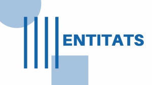 Entitats - La Festa de la Sal