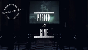 Parlem de Cine 28/09/18