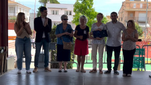 Les dones són protagonistes a l'Aplec de La Sardana de 2026