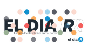 Dia R 20/06/25 (III)