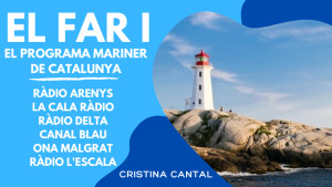 El Far (I) 17/05/21