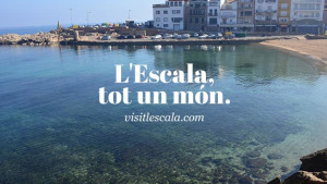 Activitats de patrimoni i cultura per Setmana Santa