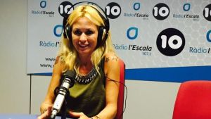Diari de Moda 28.09.15