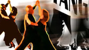 L'abecedari musical d'en Jordi Piqué-Les més ballades (II)