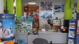 La cautela a viatjar per la guerra a l'Orient Mitjà podria portar més turistes a la Costa Brava