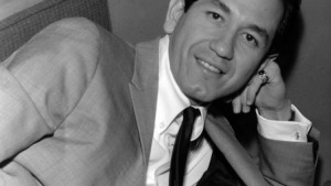 L'abecedari musical d'en Jordi Piqué - Trini López