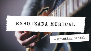 Esbotzada musical - Els Pets