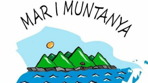 Mar i Muntanya - Primera hora 01/07/19