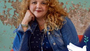 Entrevista a Montserrat Cristau