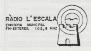 Histories de la Ràdio 31/01/17