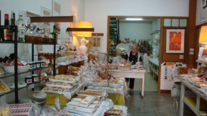 No tanquem per vacances! - Històries de mostrador