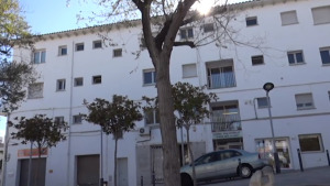 L'ajuntament de l'Escala ha duplicat els serveis de neteja per la pandèmia