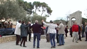 Aplec de St Martí