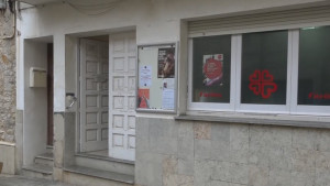 Càritas l'Escala parla del seu finançament