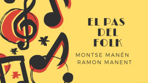 El Pas del Folk 21/04/21