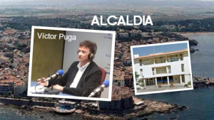 Alcaldia 19/04/17
