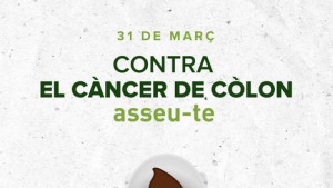 Finalitza el cicle de conferències de Primavera 2019