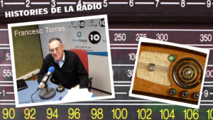 Històries de la Ràdio 02/05/17