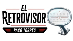 El Retrovisor - 15/09/26