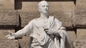 Clàssics de clàssics 21/02/17