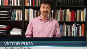 Ampliació dels casos d'ajornament i flexibilització de tributs