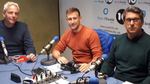 La Plaça (política) 19/03/19