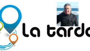 La Tarda-Lluís Puig