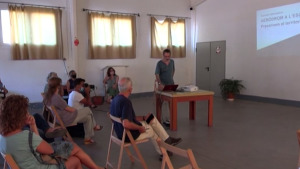 Més de 1000 signatures recollides