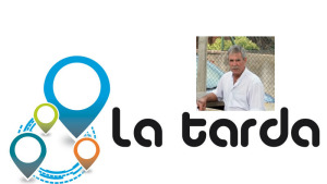 La Tarda - Josep Falgàs