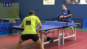 Quatre cares noves al CTT CER l'Escala de Divisió d'Honor