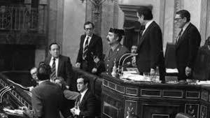 Histories de la Ràdio 26.01.16