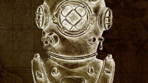 Llops de Mar- Enric Agud