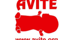 Un escalenc recollirà la Creu de Sant Jordi pels afectats per la talidomida