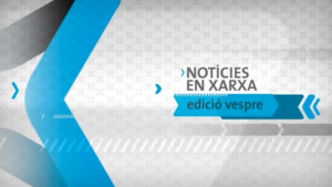 Notícies en xarxa edició vespre 01/10/18