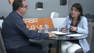 Obert període per demanar beques de transport escolar
