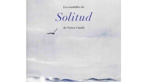 L'Escala participa a les Jornades del patrimoni amb un llibre de Víctor Català