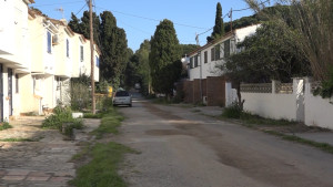 Les obres d'Els Emperadors es reprenen el 24 de novembre