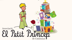 Tercer premi literari El Petit Príncep
