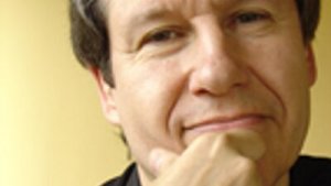 Entrevista a Joan Asin