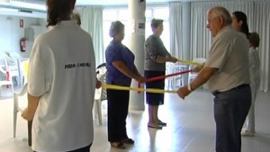 Inscripcions obertes per a un nou Taller de Memòria