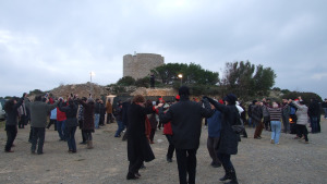 Aplec del Sol Ixent