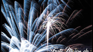 Comença la festa major 2016