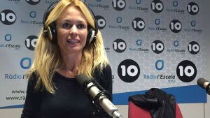 Diari de Moda 16.11.15