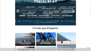 L'Àrea de Cultura treballa per millorar les agendes d'activitats