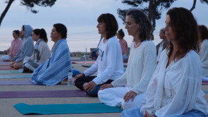 Pau Esponellà deixa d'entrenar el femení i se centrarà amb la coordinació