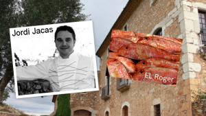 Dr. Productes - El Roger