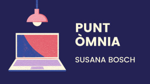 Punt Òmnia -  Sleep as Android 