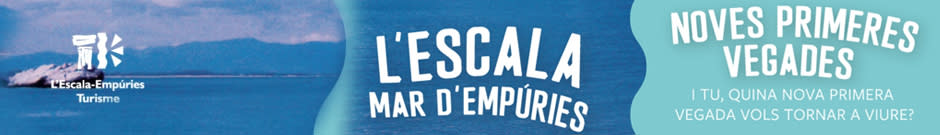 Publicitat