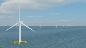 Les energies renovables, a debat