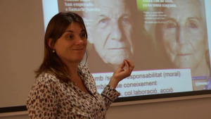 Serveis socials i Càritas tornen a activar el programa Àncora